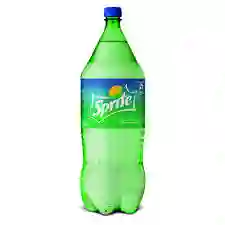 Sprite 1.5lt