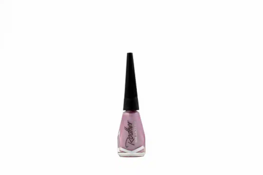 Roadher Esmalte