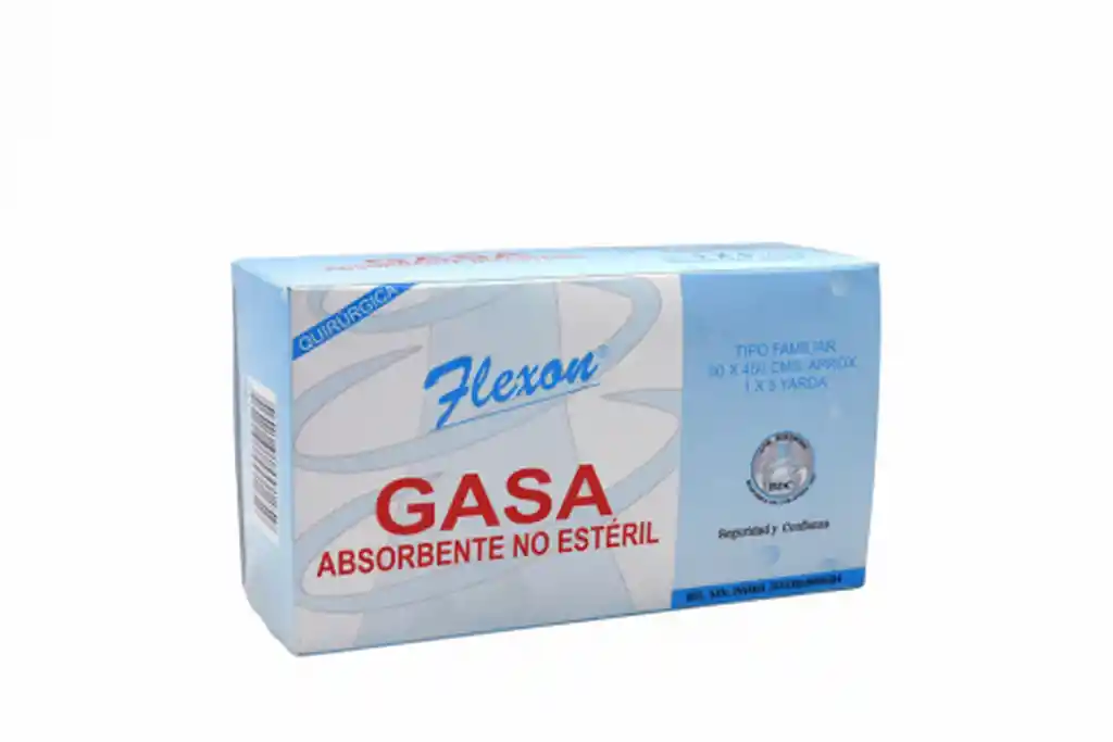 Gasa