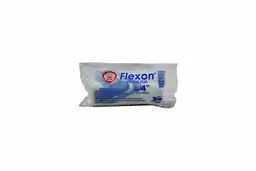 Flexon Venda Fija Ref 4