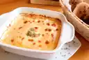 Lasagna Del Mar