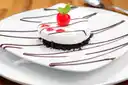 Helado Sinfonía