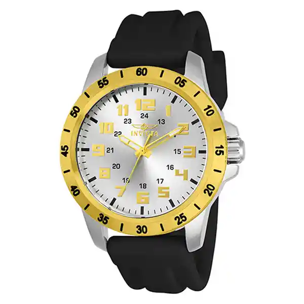 Invicta Reloj Pro Diver