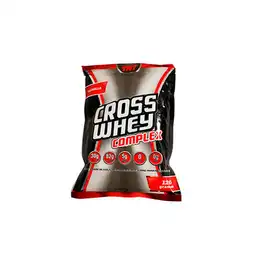 Complex Crosswhey Sachet