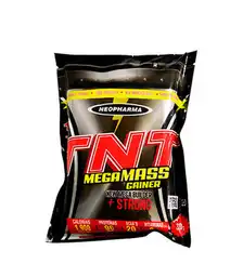 TNT Sachet