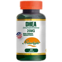 DHEA 60ea