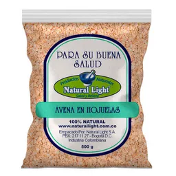 Avena