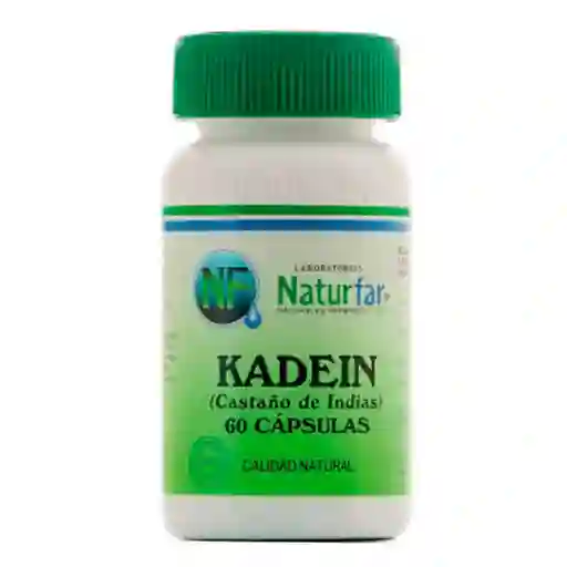 Kadein Naturfar