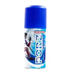 Forz Sport Spray