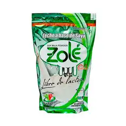 Zole x 900 g