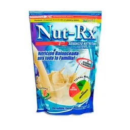 NUT RX 616 g