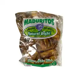 Maduritos