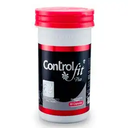 Control Fit Plus