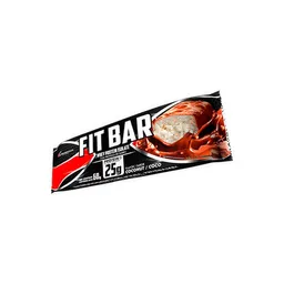 Fit Bar Coco UPN