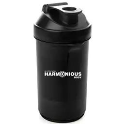 Shaker Harmonious Negro