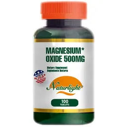 (500 mg)