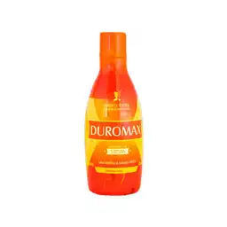 Uromax D 60 Ml