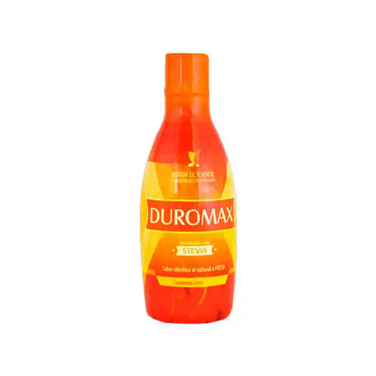 Uromax D 60 Ml