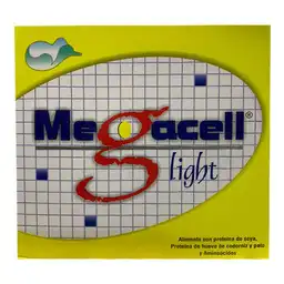 Megacell