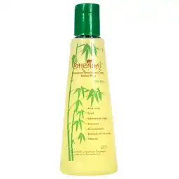 Shampoo Proteccion Color