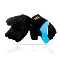 Guantes para Spinning S