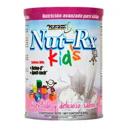 Nut Rx Kids x 400 g