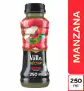 Del Valle Manzana 250 ml