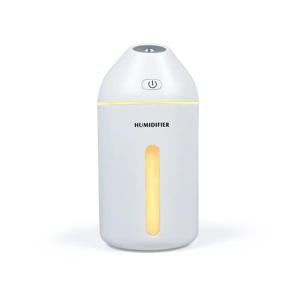 Aromatizante Humidifier C9