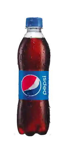 Pepsi 400 Ml
