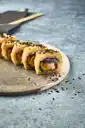 Rollo Fuji