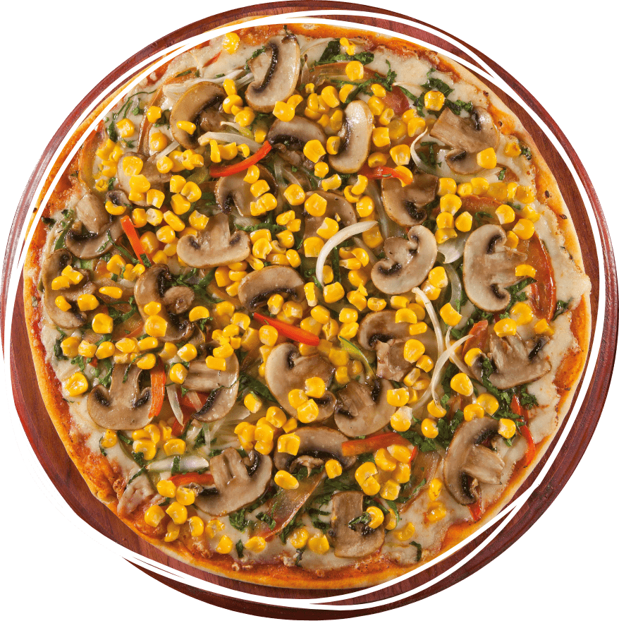 Precios y Menú Pan Pa' Ya! Homecenter Cajicá, Km 27 Vía Chía Cajicá,