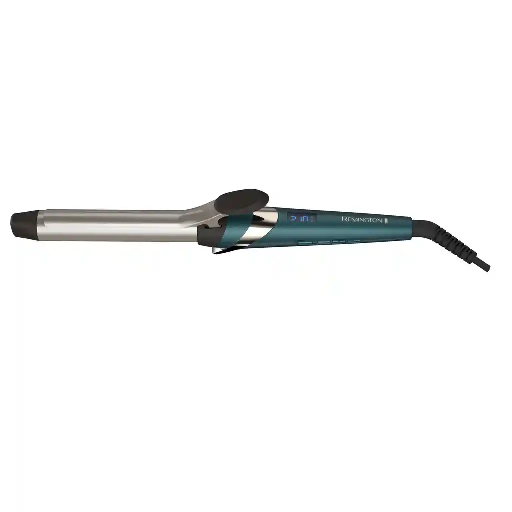 Remington Rizadoradvanced Coconut Therpay Jade Ci8607