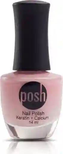 Esmalte Gin & Tonic