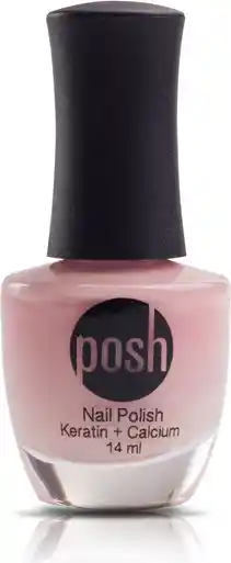 Esmalte Gin & Tonic