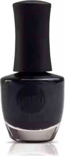Esmalte Black Magic
