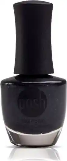 Esmalte Black Magic