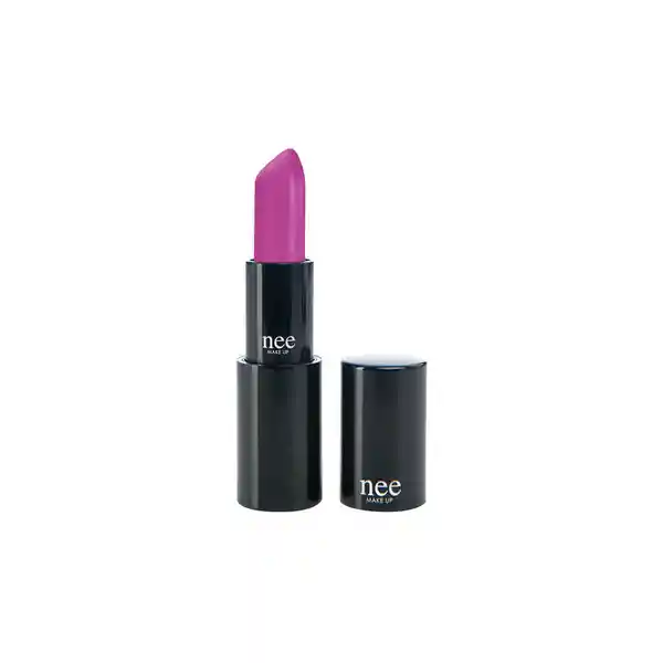 NEELipstick Matte Orchid Lux 161