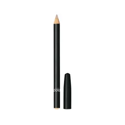 NEE Concealer Pencil