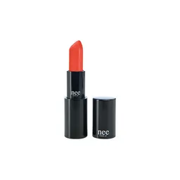 NEE Lipstick Matte Living Coral 165