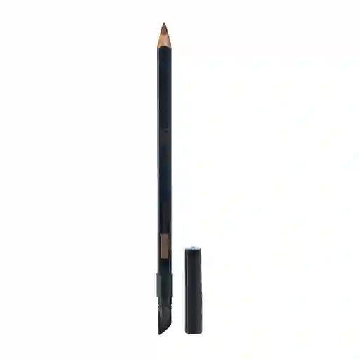 NEE Lip Pencil High Def Dark Brown L6