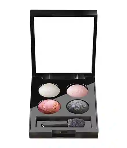 NEEEyeshadow Trousse Cotti N842