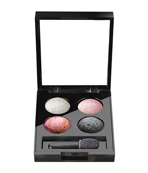 NEEEyeshadow Trousse Cotti N842