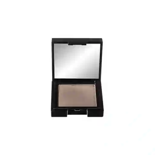 NEE Eyeshadow Mono Expo N.M87