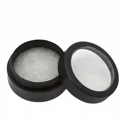 NEE Lip Scrub