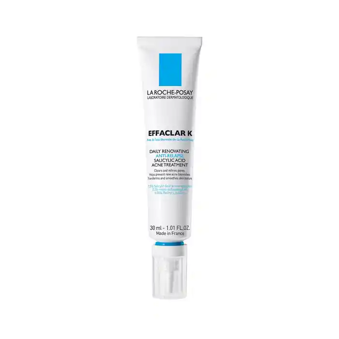 La Roche-Posay Effaclar K Reno