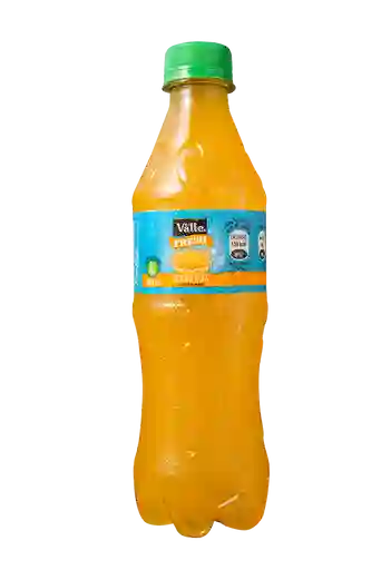 Jugos del valle