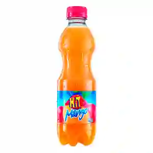 Jugo Hit Mango 500 ml