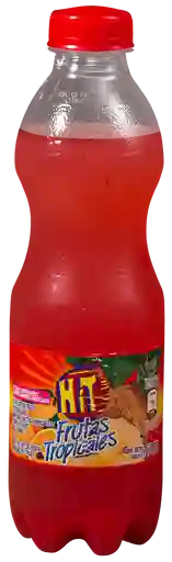 Jugo Hit de Frutos Tropicales