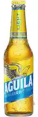 Aguila Light 