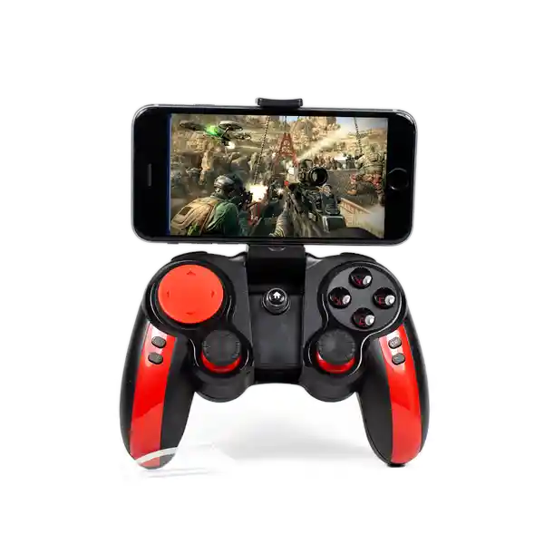 Wireless Controller Ipega Pg-9089